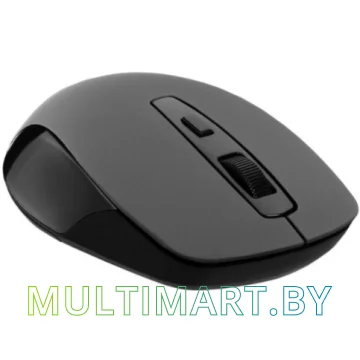 Мышь 2E MF211 WL (серый) картинка 3